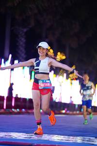 BIB: 
                            <button type="button" onclick="openModal(24512338)" class="btn btn-primary btn-sm float-right btn-popup" data-toggle="modal" data-target=".modal-high-quality">
                        <i class="fas fa-shopping-cart"></i> Add to Cart
                    </button>
                                            <button type="button" onclick="isThisMe(24512338, true)" class="btn btn-success btn-sm float-right btn-popup btn-isme hidden" data-toggle="tooltip" data-placement="bottom" title="นี่คือรูปของคุณใช่ไหม คลิกที่นี่เพื่อเอาเข้าอัลบั้ม">
                        <i class="fas fa-plus"></i> Add to album
                    </button>
                    <button type="button" onclick="isThisMe(24512338, false)" class="btn btn-warning btn-sm float-right btn-popup btn-isnotme hidden">
                        <i class="fas fa-ban"></i> Remove from album
                    </button>